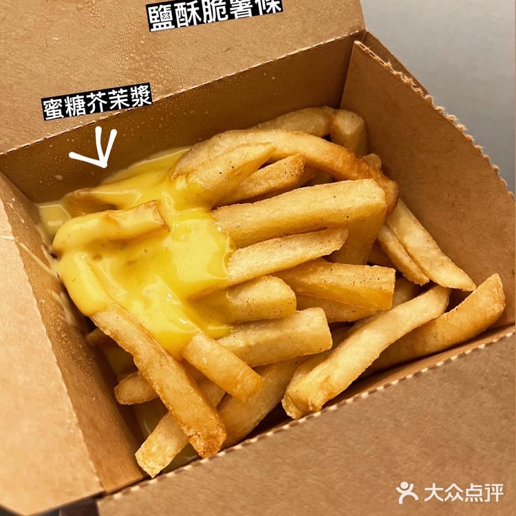 超级受欢迎三明治🥪