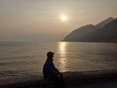 -青岛崂山太清宫