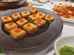 -尚一汤 广东炖汤(金桥国际店)
