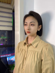 -菲凌私人定制(西安龙首村店)