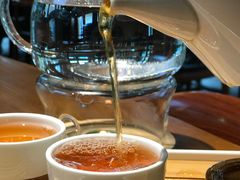 台湾红乌龙-太麻里文创咖啡馆(创意设计中心店)