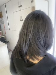 -镁连社·美联社