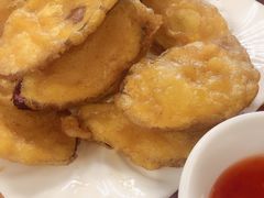 -伊萨娜印尼餐馆