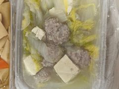 -辽宁省人民医院