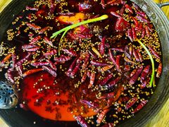 -大龙老火锅·总店(龙头寺店)