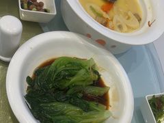 -万龙洲海鲜(大兴绿地缤纷城店)