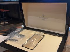 -聚云奢二手奢侈品黄金手表包包回收·中古店(上海店)