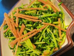 -锦荟JINHUI·浙江小馆(上海荟聚店)