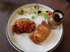 -樽宴酒楼·地道川菜·品质宴请
