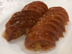 -和记小菜(七宝店)