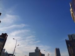 -麦当劳(北方新天地店)