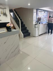 -未来美·减肥塑型瘦身纤体中心