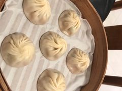 -鼎泰丰(新港中心店)