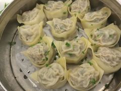 -海景壹号大酒店(滨湖店)