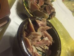-河上轩(湖墅北路店)