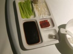 -贝勒爷·酥不腻烤鸭