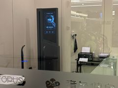 -章鱼健身 Octopus