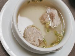 -蟹榭·本帮江浙菜·蟹宴(大宁久光商场店)