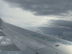 -石家庄正定国际机场-T2航站楼