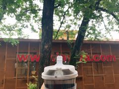 -灯塔咖啡馆BOOK·Coffee Shop