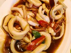 -莲花公园煎蟹(总店)