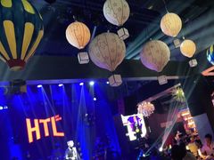 -梦田音乐miniLIVE(漳州店)