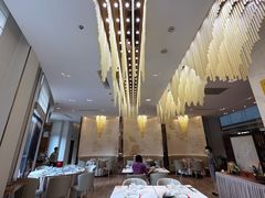 -顺味凤城(九六广场店)