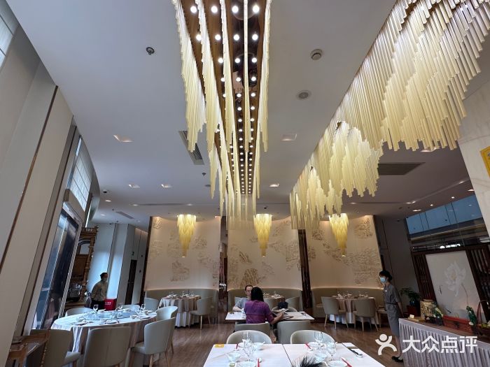 顺味凤城(九六广场店)图片