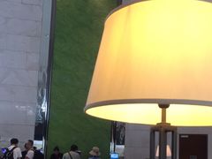 -武汉马哥孛罗酒店