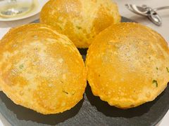-南海渔村(珠江新城店)