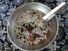 -张关合渣(航空大道店)