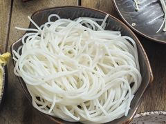 -云里小坐·小院里·团建·宴请·下午茶(三圣乡店)