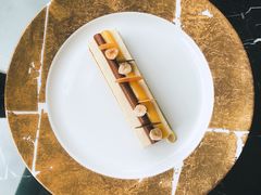 -Chikalicious(新天地店)