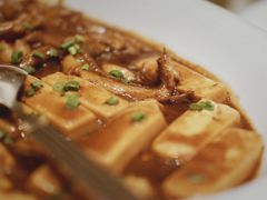 -骏莱海鲜鱼港(五角场店)