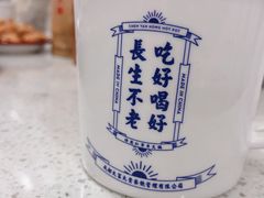 -陳艳红火锅(港汇店)