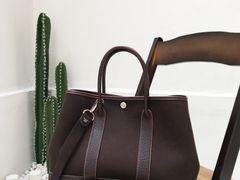 -Golikooo Vintage(中古店)