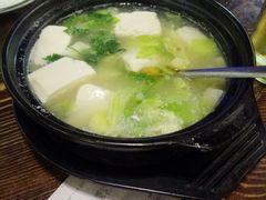 -锦州烧烤(食品街店)