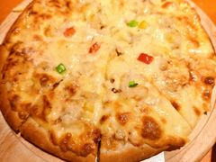 -布拉格餐厅· 中欧捷克菜(全国首店)