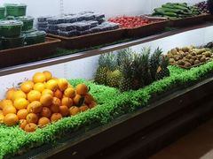 -东吴水韵(吴中店)