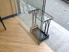 -CoCo都可(蓝村店)
