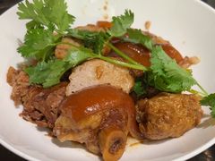 -吴记富苑(朝阳店)