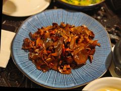 -熙楼(翠湖店)