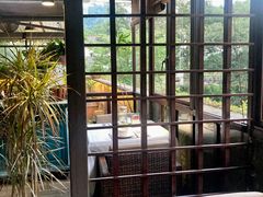 -野蔓果·山野菜(西湖景区·龙井茶田店)