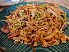 -禾气食店