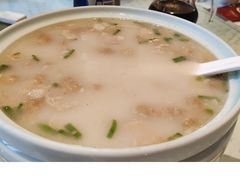 -北门饭店(三香路店)