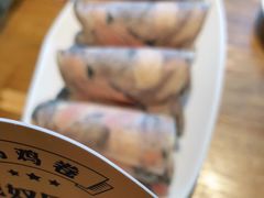 -巴奴毛肚火锅(广益哥伦布店)