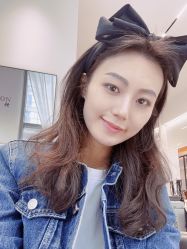 点击看大图 -美格丝M.G.S Hair Salon