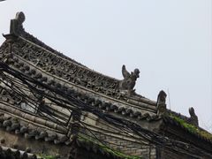 -西安化觉巷清真大寺