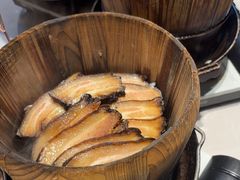 -凤竹园(修水店)