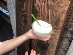-泰椰蛋